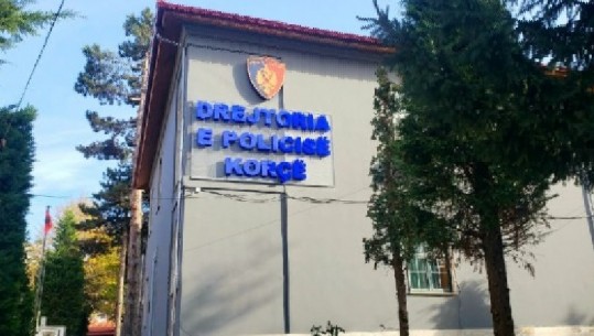 Sherr për pronën mes biznesmenëve të resorteve në Korçë, njëri plagoset, autori shoqërohet në polici