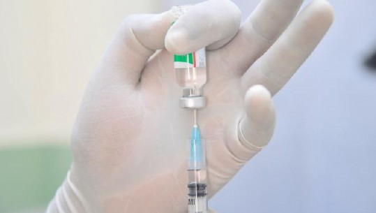 Italia do të dhurojë 15 milionë vaksina anti-COVID, pjesë e përfituesve edhe Shqipëria e Kosova