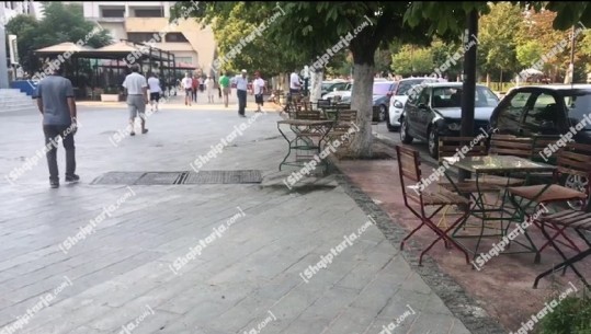 Ekzekutimi në Lushnje, pistë hetimi konfliktet e mundshme të viktimës, ende asnjë i dyshuar