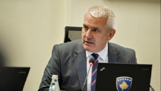 Kosova si Shqipëria, do të strehojë rreth 2000 afganë për 1 vit
