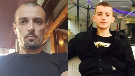 Shokë në qeli, ‘armiq’ jashtë! Vrasja në Vlorë për 3 mijë € drogë! 25-vjeçari Xhuljan Bullari u vra nga miku i tij pasi pagoi me lekë false