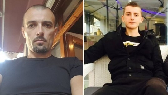 Akuzohet se vrau me plumb në kokë shokun në Babicë të Vlorës për pazaret e drogës, Gjykata lë në burg Bledar Selmanajn! Autori nuk pranon krimin