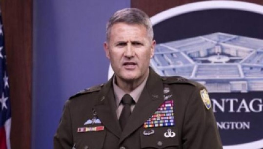 Pentagoni: Jemi të përgatitur për sulme të tjera në Kabul! 111,000 afganë janë evakuuar deri tani