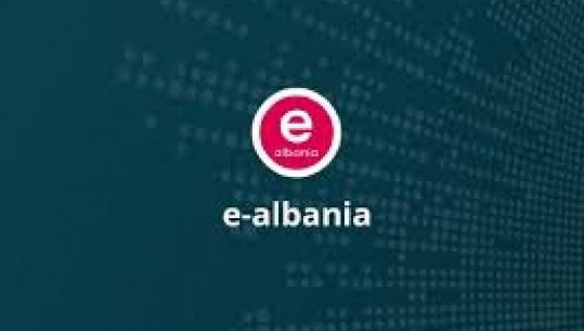 Si të regjistrosh markën tënde në e-Albania