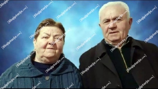 Aksidenti me 5 viktima në Qafë-Muzinë, çifti i të moshuarve që humbën jetën u gjetën të përqafuar me njëri-tjetrin