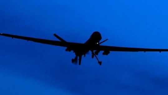  Sulmi terrorist në aeroportin e Kabulit, hakmerret SHBA! Vret me dron 2 ‘koka’ e grupit ISIS-K, plagos një tjetër