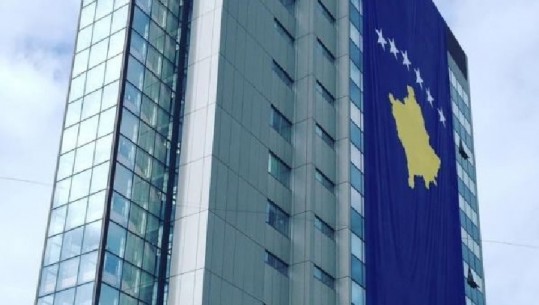 COVID/ BE përditëson përditëson të dhënat, Shqipëria mes vendeve të sigurta për të udhëtuar! Në listën e 'zezë' Kosova, SHBA e Maqedonia e Veriut