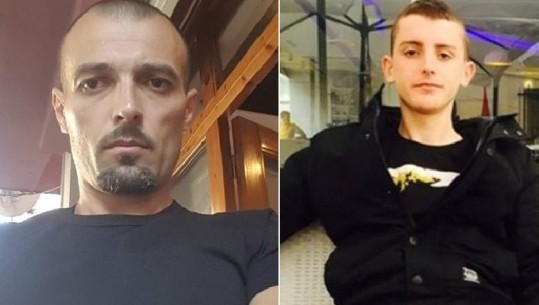 Vrau me plumb në kokë për pazare droge shokun në Vlorë, autori del me kartelë mjekësore