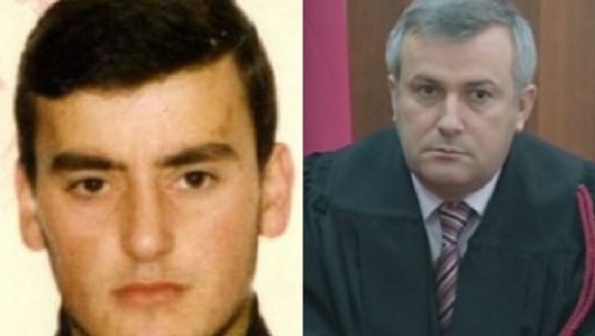 Paratë e korrupsionit të ish-gjyqtarit Shkëlqim Miri kalojnë në arkën e shtetit, pazari 30 mijë euro për një vendim, si e liroi vrasësin e dyfishtë Gentian Dodën