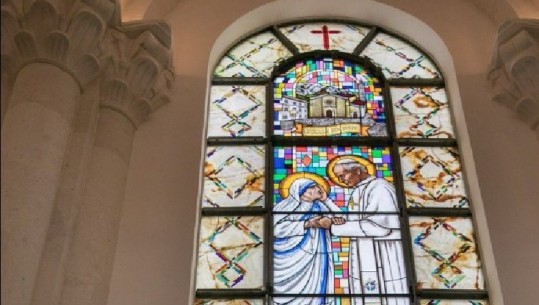 Nënë Tereza 5 vite shenjtore, Ilir Meta: Shembulli i saj, mesazh frymëzues dhe reflektimi