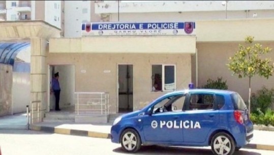 Operacioni 'përsëritësit”, në Vlorë policia zbardh dhe dokumenton 6 vjedhje, një i arrestuar dhe një tjetër në kërkim