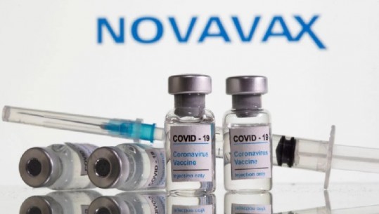 Novavax nis testimin e vaksinës së kombinuar kundër COVID-19 dhe gripit sezonal