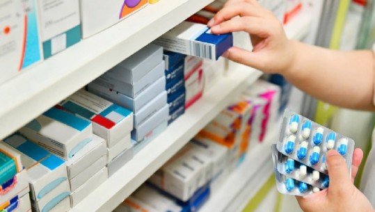E paprecedentë/ Agjencia e Barnave dhe kompania misterioze SICPA bllokuan hetimin e Autoritetit të Konkurrencës për tregun e ilaçeve e pajisjeve mjekësore   