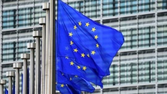Zgjedhjet Lokale në Kosovë, BE do të dërgojë mision vëzhgues 