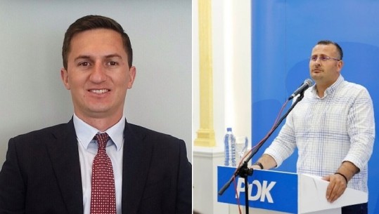 U raportua se vranë njëri-tjetrin, zbardhet dinamika e vrasjes së dy politikanëve në Kosovë! Në vrasje i përfshirë edhe vëllai i njërës prej viktimave 