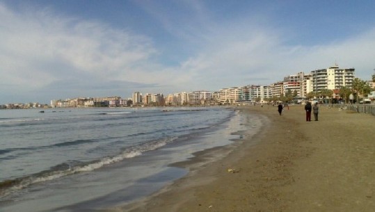 Po kalonte pushimet në Shqipëri, mbytet polaku në plazhin e Durrësit