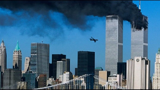 Speciale/ 20 vjet nga sulmet e 11 shtatorit në SHBA! Ngjarja që ndryshoi botën, por që ende e rrethojnë pikëpyetjet dhe dilemat