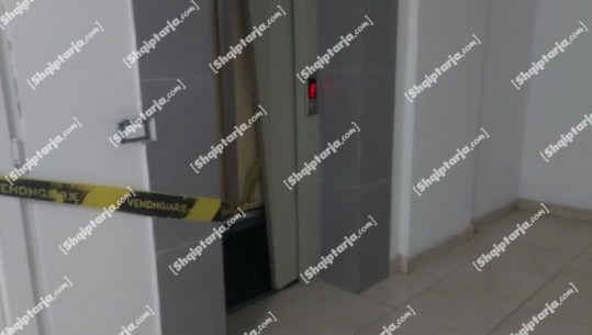 Tiranë/ Bie ashensori në Astir, 2 të plagosura, njëra shtatzënë! Arrestohet tekniku i mirëmbajtjes, nën hetim i vëllai administrator i firmës! Aksidenti zbuloi skandalin, ISHMT: S'ishte certifikuar