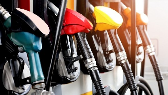 Prokuroria italiane bëri atë që duhet: Nis hetimet për çmimin e karburantit në Itali
