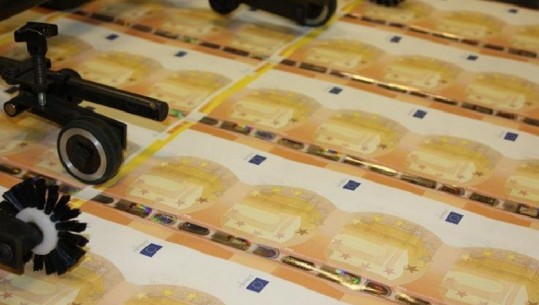  Kroacia, heq monedhën vendase! BE vendos kushte, përdorimi i EURO-s pritet të nisë në 2023 