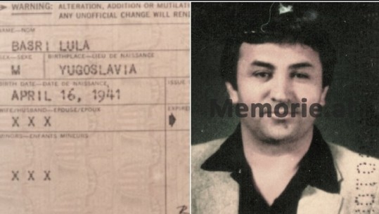 Historia e panjohur e tre shqiptarëve të arratisur, që ‘do vrisnin Enver Hoxhën’/ “E vërteta e ‘bandës Xhevdet Mustafa’ që erdhi në Shqipëri në shtator ’82, ku vëllai im ishte ‘kapo’ i saj”
