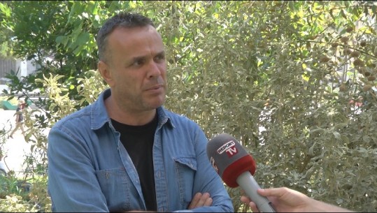 Armët pa leje në Shqipëri/ Ironia e ekspertit për Report TV: Grupet kriminale mund të sjellin edhe raketa! 200 mln të ardhura në vit