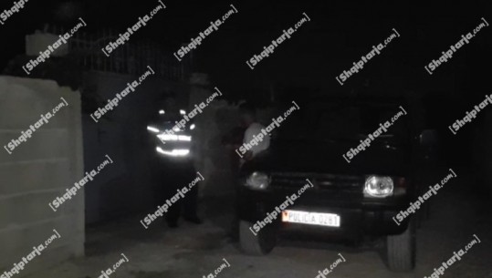 Shpërthen bombola e gazit në një banesë në Shijak, plagosen 3 persona, dërgohen në Tiranë për mjekim të specializuar
