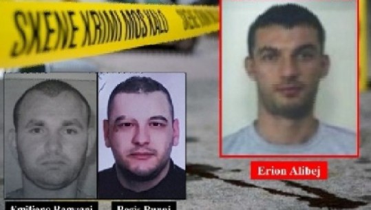 Porositi dy vrasje për t’u hakmarrë për vëllanë, mbërrin në SPAK dosja e bujshme e Erjon Alibeajt! Hetime për grup të strukturuar kriminal