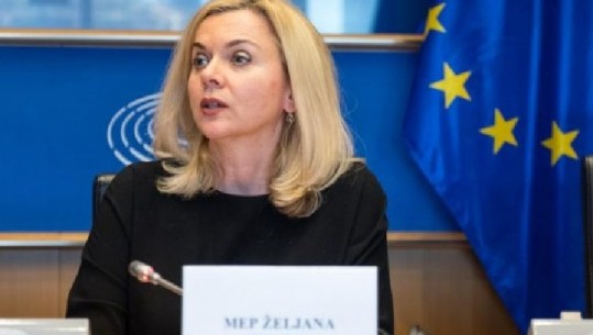 Parlamenti Evropian mbështet 'Ballkanin e Hapur', programi ‘IPA 3’ financime vetëm në funksion të bashkëpunimit rajonal