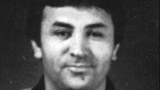 Dëshmia e bujshme: Unë e qëllova mafiozin e famshëm Xhevdet Mustafën dhe e lashë të vdekur, pasi ai na hyri në shtëpi dhe na vrau …