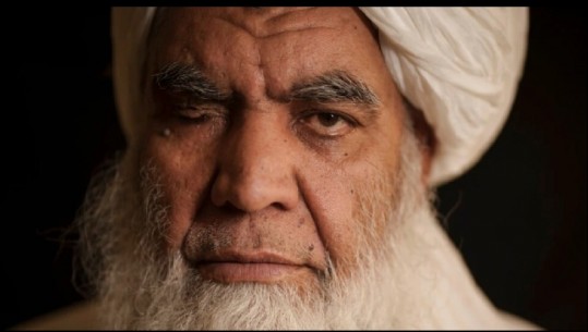 Afganistan/ 'Prerja e duarve është shumë e nevojshme', zyrtari taleban: Do të rikthehen ndëshkimet e rënda dhe ekzekutimet