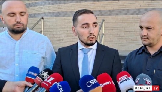 Akuzat e PD-së për punësime elektorale në bashkinë e Vaut të Dejës gjatë fushatës, gjykata e Apelit në Shkodër detyron prokurorinë të nisë hetimet