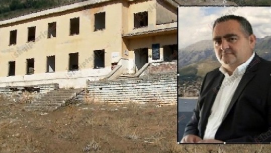 Masakra e Peshkëpisë, edhe SPAK mbyll përfundimisht hetimet për ngjarjen ku u vranë 2 ushtarë shqiptarë nga një sulm i terroristëve grekë! Mungojnë provat