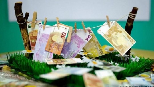 Operacioni 'Milano', sekuestrohen në Tiranë 2 mln euro pasuri të ardhura nga krimi! Pronari zotëronte një kafene në Kombinat dhe të një kompanie uji