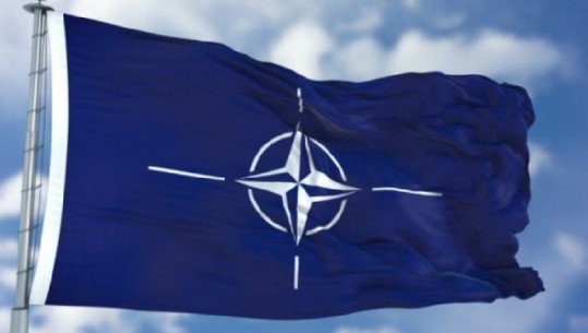 Reciprociteti i targave, NATO thirrje Kosovës dhe Serbisë: Ulni tensionet