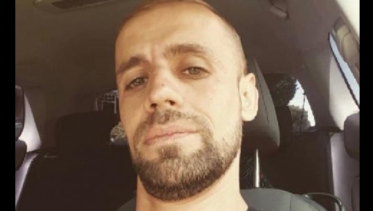 I theu kafkën dhe e masakroi me thikë, vritet nga bashkëkombësi 36-vjeçari shqiptar në Londër