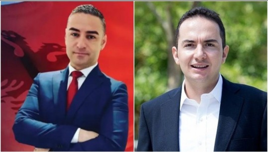 Urdhri i Bashës për deputetët të denoncojnë shqetësimet e qytetarëve, Salianji dhe Arbër Agalliu u besohet koordinimi i aksionit opozitar