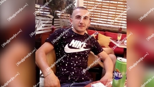 Tërhoqi zvarrë të renë në mes të lokalit në Vlorë dhe mbante me vete pistoletë e 2 granata, zbardhet dëshmia e 30-vjeçarit: Doja ta trembja, jo ta qëlloja