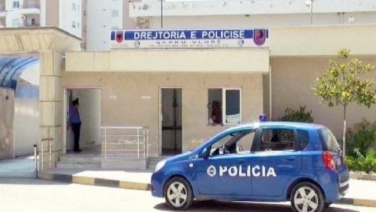 Po transportonin emigrantë të paligjshëm, arrestohet 22-vjeçari në Vlorë, shpallet në kërkim bashkëpunëtori i tij