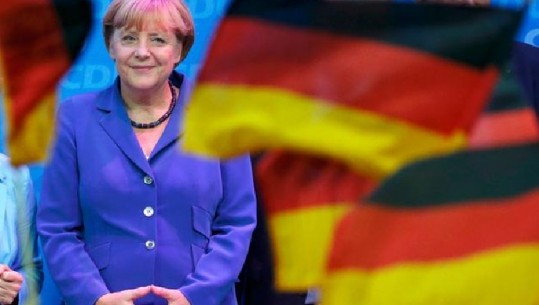 Tre dekada në politik dhe 16 vite në krye të Gjermanisë, Merkel një histori suksesi
