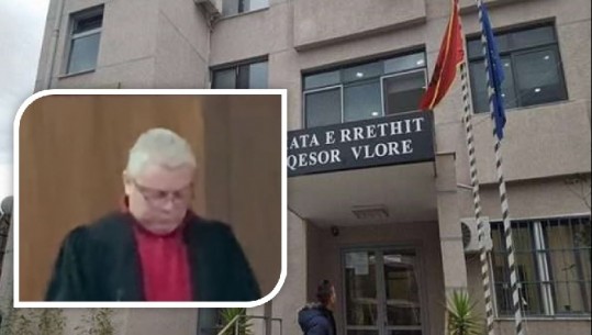 Biznesmeni Ahmet Muça ‘mbuloi’ me para gjyqtarin Ken Dhima, zbulohen pagesat për pushime, udhëtimet turistike dhe dhurata deri në 20 mijë euro