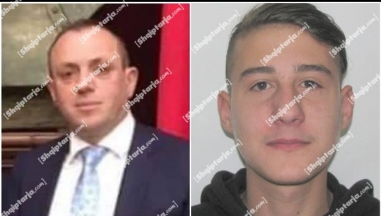 Ishte me nënkomisarin e vrarë, Shefi i Krimeve në Policinë Lezhë jep detajet: Po kërkonim të arrestonin dikë tjetër