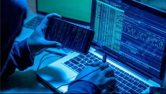 Hakerët pengojnë regjistrimin e popullsisë të Maqedonisë së Veriut