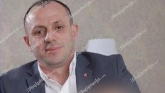 Vrasja e nënkomisarit në Lezhë, Ministria e Brendshme: Saimir Hoxha pjesë e grupit të kontrollit të territorit për kanabis! Kanë nisur procedurat për ta shpallur 'Dëshmor të Atdheut'