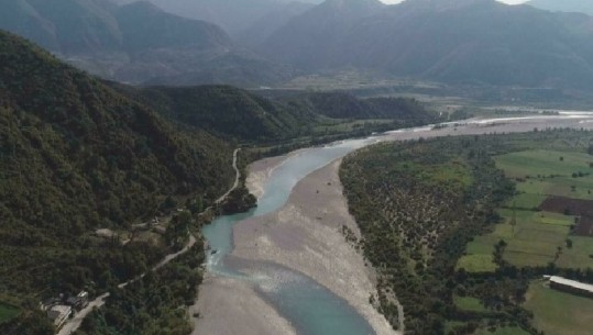 Vjosa, menaxhimi ndërkufitar i ujërave, OKB: Shqipëria dhe Greqia të shohin mundësinë e bashkëpunimit