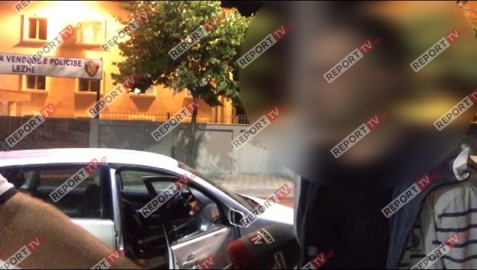 Rrëfehet shoku i Aldi Ramës: Nuk besoj se ka vrarë veten, ka pasur plumba automatiku jo pistolete! Policia do të mbulojë ngjarjen