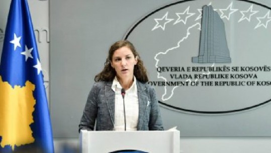 Zyrtare! Qeveria e Kosovës ka refuzuar gazsjellësin amerikan 