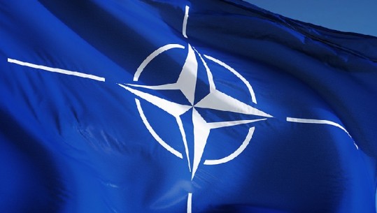 Marrëveshja Kosovë-Serbi për targat, NATO: KFOR do të sigurojë zbatimin efektiv të saj
