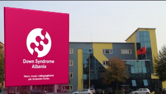 Një fitore e vogël ndaj Ministrisë së Shëndetësisë nga shoqata e Down Syndrome Albania