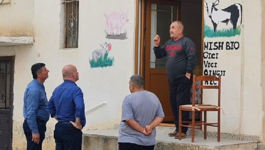 Denoncon deputeti i PD-së: Papunësia në kulm, në 5 bashki në Elbasan nuk ofrohet asnjë vend pune! Vetëm një pozicion i lirë në Gramsh